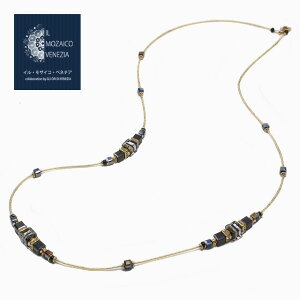 C^A/ITALY xl`AKX/xl`AOX lbNX r[Y  ubN/ 100cm OlbNX nhCh/ ANZT[/WG[ 7129-IN23