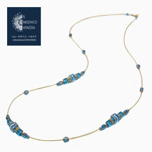 C^A/ITALY xl`AKX/xl`AOX lbNX r[Y  u[/ 100cm OlbNX nhCh/ ANZT[/WG[ 7130-IN23