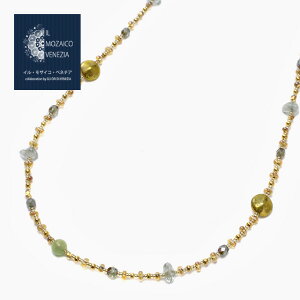 C^A/ITALY xl`AKX/xl`AOX [mOX r[Y O[/ lbNX nhCh/ ANZT[/WG[ 7138-IN23