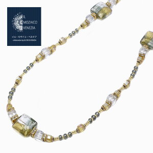 C^A/ITALY xl`AKX/xl`AOX [mOX r[Y Vg/CG[ lbNX nhCh/ ANZT[/WG[ 7142-IN23