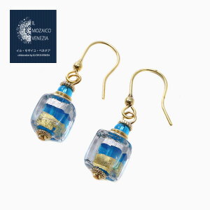 C^A/ITALY xl`AKX/xl`AOX [mOX r[Y u[/ sAX nhCh/ ANZT[/WG[ 7144-IN23