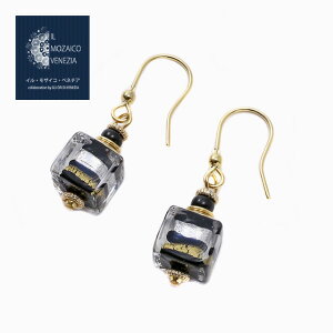 C^A/ITALY xl`AKX/xl`AOX [mOX r[Y ubN/ sAX nhCh/ ANZT[/WG[ 7145-IN23