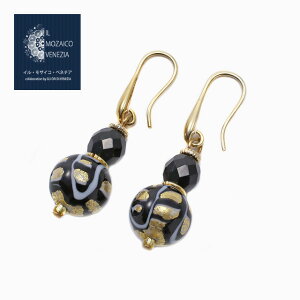 C^A/ITALY xl`AKX/xl`AOX [mOX r[Y ubN/ sAX nhCh/ ANZT[/WG[ 7146-IN23