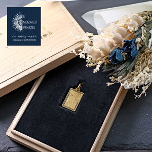 y󒍐Yz{/Japan /K24/GOLD y_ggbv/Pendant ʎSo jp/jZbNX Y/fB[X IV/ ACe ANZT[/WG[ ͖{X LO/a