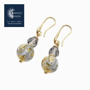 C^A/ITALY xl`AKX/xl`AOX [mOX r[Y O[ zCg sAX nhCh/ ANZT[/WG[ 7147-IN23