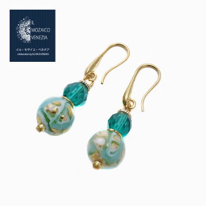 C^A/ITALY xl`AKX/xl`AOX [mOX r[Y O[ sAX nhCh/ ANZT[/WG[ 7148-IN23