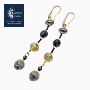 C^A/ITALY xl`AKX/xl`AOX [mOX r[Y ubN/ sAX nhCh/ ANZT[/WG[ 7149-IN23