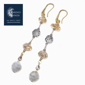 C^A/ITALY xl`AKX/xl`AOX [mOX r[Y O[ sAX nhCh/ ANZT[/WG[ 7151-IN23