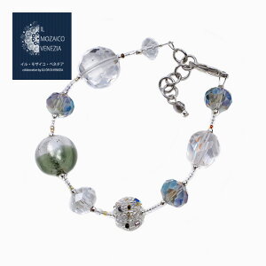 C^A/ITALY xl`AKX/xl`AOX [mOX r[Y O[ ┓ uXbg nhCh/ ANZT[/WG[ 7154-IN23