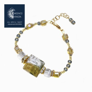 C^A/ITALY xl`AKX/xl`AOX [mOX r[Y NA[ ┓  uXbg nhCh/ ANZT[/WG[ 7156-IN23