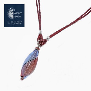 C^A/ITALY xl`AKX/xl`AOX [mOX r[Y /p[v lbNX nhCh/ ANZT[/WG[ 7161-IN23