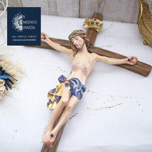 C^A/ITALY htB/Dolfi CeA/u/IuWF /Ǌ|/ LXg/CGXLX/CHRIST NX/\ ؐ/Ebh/VR EbhJ[rO/ؒnhCh/ v