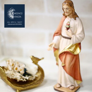 C^A/ITALY htB/Dolfi CeA/u/IuWF / LXg/CGXLXg/CHRIST ؐ/Ebh/VR EbhJ[rO/ؒ nhCh/ v[g/蕨 L