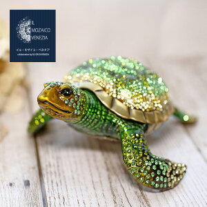 s[A[X WG[P[X/WG[{bNX/ANZT[ T/J/E~K/CT ACe CeA 傫  A  v[g LO/j/a 7174-PA23