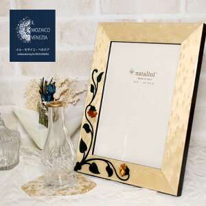 C^A i^[j/NATALINI ~j nhCh ʐ^/PHOTO/ʐ^/tHgt[/ʐ^ VRf/ؐ xK /t[ CeA EFfBO EFJ{[h EFJX