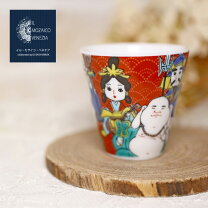 楽天市場】七福神（ぐい呑み・おちょこ｜酒器）：ワイン・バー・酒用品 
