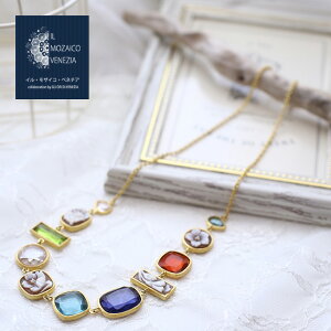 C^A/ITALY JI/CAMEO S[hJ[ @/nhCh lbNX/y_g VFJI KX/Glass ANZT[ /IV /fB[X v[g/蕨/Mtg