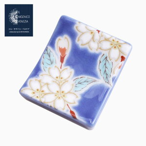 { J vJ k`H| FG C   Lb`G pi Jg[Xg u ͂  IV LO j JXj 蕨 v[g |p i |