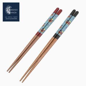 { J vJ k`H| JFG ዷh ͂   vw  Lb`G pi   IV LO j JXj 蕨 v[g Mtg q SHISH