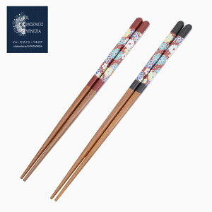 { J vJ k`H| JFG ዷh ͂   vw  Lb`G pi   IV LO j JXj 蕨 v[g Mtg ~e UMEKIKU 