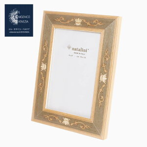 C^A i^[j/NATALINI ~j nhCh ʐ^/PHOTO/ʐ^/tHgt[/ʐ^ VRf/ؐ O[O[ CeA EFfBO EFJ{[h EFJXy[