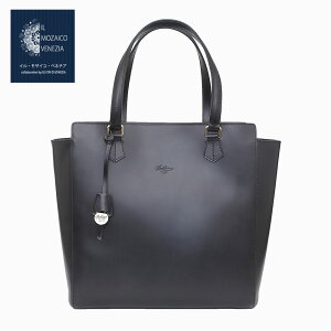 yBOLDRINI SELLERIA/{h[jEZAzC^A/ITALY /΂/Jo/obO/BAG/g[gobO U[/J[tU[/v IV/ NERO/BLACK/ubN/ 傫/傫/e j