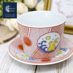 { J vJ܍ C   M Rbv Jbv eB[Zbg \[T[ N  Zbg 1Zbg ؂₩ N₩  IV j LO a j JX