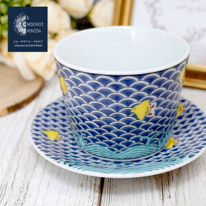 { J vJ܍ C   M Rbv Jbv eB[Zbg \[T[ N 璹 Zbg 1Zbg ؂₩ N₩  IV j LO a j JXj