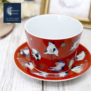 { J vJ܍ C   M Rbv Jbv eB[Zbg \[T[ N ˂/L Zbg 1Zbg ؂₩ N₩  IV j LO a j JX