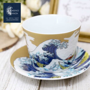 { J vJ܍ C   M Rbv Jbv eB[Zbg \[T[ N k g Zbg 1Zbg ؂₩ N₩  IV j LO a j JX