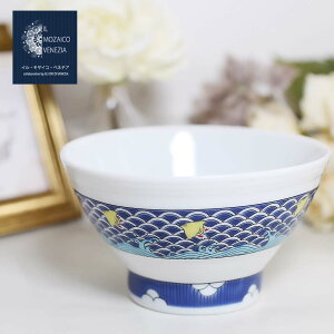 { J/vJ܍/C// q/q/͂/јq/iјq 璹 xq ؂₩/N₩ /IV j/LO/a/j/JXj v[g/蕨/Mtg 