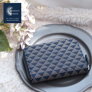 { `/INDENYA/B K/RCP[X/z/}`EHbg J[h/ICJ[h/NWbgJ[h lCr[/F/u[ g RpNg D[\ v/ t@Xi[