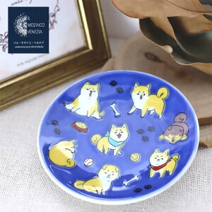 NbN|Xg֑Ή g/KISSYO { J vJ܍   C M/M/M/NM/M H aH 9.5cm / ؂₩ N₩ IV  LO j a v[