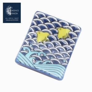 { J vJ k`H| FG C   Lb`G pi Jg[Xg u ͂  IV LO j JXj 蕨 v[g |p i |