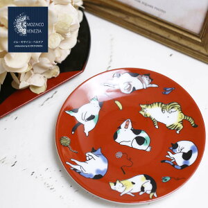 NbN|Xg֑Ή g/KISSYO { J vJ܍   C M/M/M/NM/M H aH 9.5cm ˂/L/Lbg ؂₩ N₩ IV  LO j a