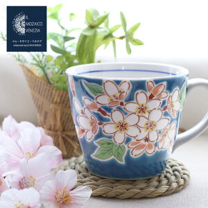 { J vJ܍ C   }OJbv Rbv Jbv   xq ؂₩ N₩  IV j LO a j JXj v[g 蕨 Mtg H