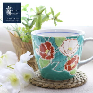 { J vJ܍ C   }OJbv Rbv Jbv  ΂ xq ؂₩ N₩  IV j LO a j JXj v[g 蕨 Mtg H