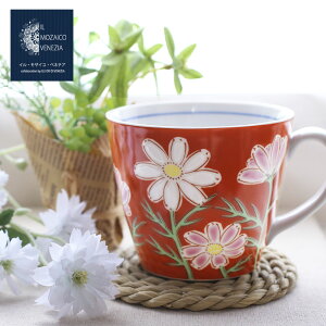 { J vJ܍ C   }OJbv Rbv Jbv H RXX xq ؂₩ N₩  IV j LO a j JXj v[g 蕨 Mt