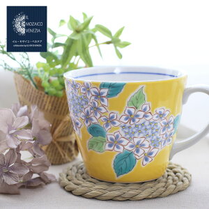 { J vJ܍ C   }OJbv Rbv Jbv z  xq ؂₩ N₩  IV j LO a j JXj v[g 蕨 M