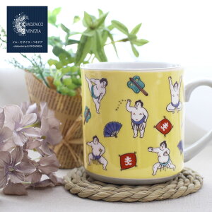 { J vJ܍ C   }OJbv Rbv Jbv o ֎ xq ؂₩ N₩  IV j LO a j JXj v[g 蕨 M