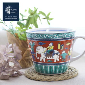 { J vJ܍ C   }OJbv Rbv Jbv ؕĕ ׂ xq ؂₩ N₩  IV j LO a j JXj v[g 蕨 M