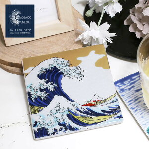 NbN|Xg֑Ή { J/vJ܍ C// R[X^[/v[g/pM N k֔g/g/NAMI ؂₩/N₩ /IV j/LO/a/j/JXj 