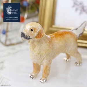 Tcm/SATURNO u/CeA/IuWF //hbO S[fgo[ Aj}/ Vo[/SILVER/X^[OVo[/SV925 C^A/ITALY A Gidグ nhC