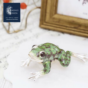 Tcm/SATURNO u/CeA/IuWF JG/tbO/FROG Aj}/ Vo[/SILVER/X^[OVo[/SV925 C^A/ITALY A Gidグ nhCh/ 7362-SR25