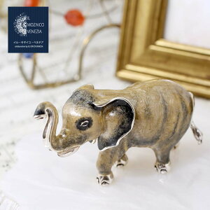 Tcm/SATURNO u/CeA/IuWF ]E//Gt@g Aj}/ Vo[/SILVER/X^[OVo[/SV925 C^A/ITALY A Gidグ nhCh/ 7364-SR25