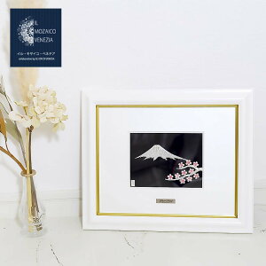 { 啣/啣 ␻/SILVER/Vo[/SV999 dグ xm A[g[t 3 CeA NXt v[g/Mtg/蕨 j Ǌ|/Ă 7366-OG25