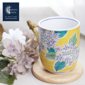 { J vJ܍ C    Rbv Jbv z  xq ؂₩ N₩  IV j LO a j JXj v[g 蕨 Mtg H