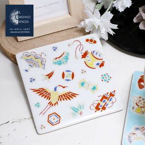 NbN|Xg֑Ή { J/vJ܍ C// R[X^[/v[g/pM N s ؂₩/N₩ /IV j/LO/a/j/JXj v