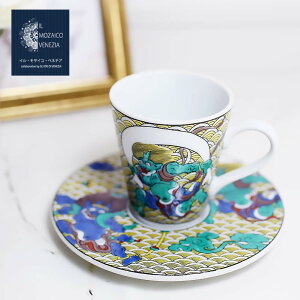 { J/vJ܍ C// M/Rbv/Jbv/eB[Zbg/\[T[/f~^XJbv N __ Zbg/Zbg ؂₩/N₩ /IV j/LO/a