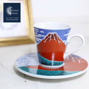 { J/vJ܍ C// M/Rbv/Jbv/eB[Zbg/\[T[/f~^XJbv N ԕxm/xmR Zbg/Zbg ؂₩/N₩ /IV j/LO